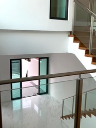 Jalan Kayu Estate (D28), Terrace #207407801